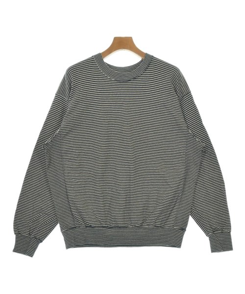 blurhms ブラームス Tシャツ・カットソー メンズ 【古着】【中古】