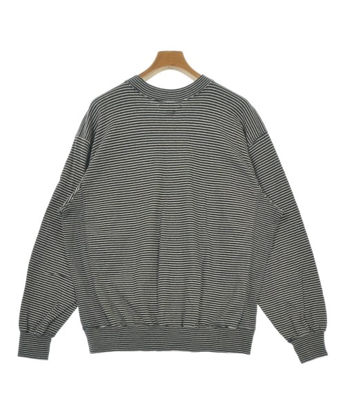 blurhms ブラームス Tシャツ・カットソー メンズ 【古着】【中古】_1