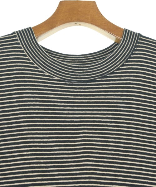 blurhms ブラームス Tシャツ・カットソー メンズ 【古着】【中古】_3