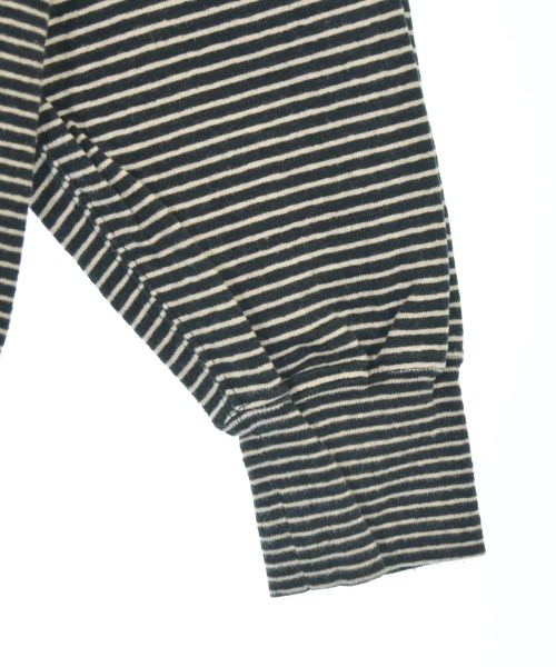 blurhms ブラームス Tシャツ・カットソー メンズ 【古着】【中古】_4