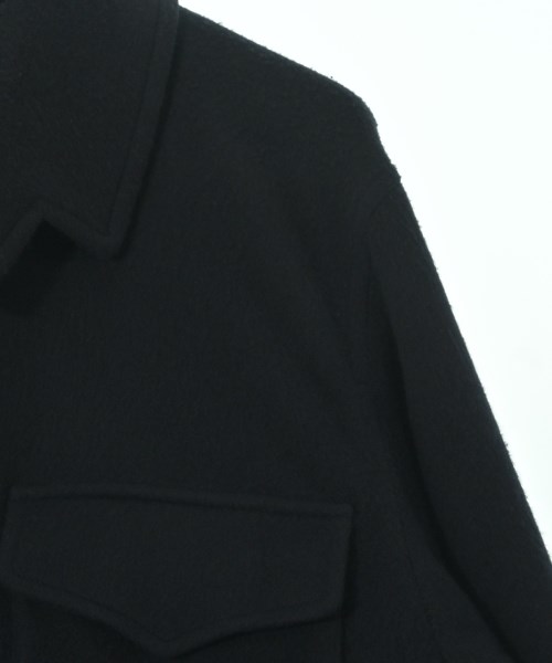blurhms ブラームス ブルゾン（その他） メンズ 【古着】【中古】_3