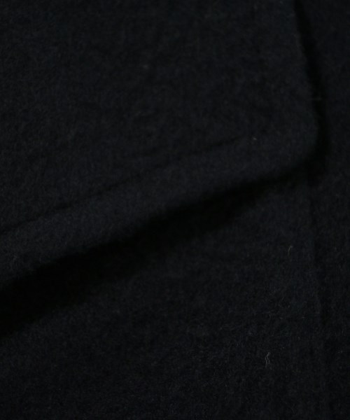 blurhms ブラームス ブルゾン（その他） メンズ 【古着】【中古】_5