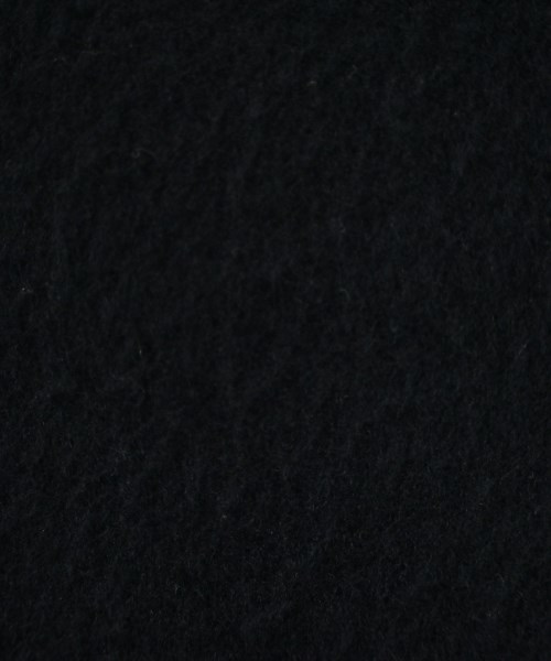 blurhms ブラームス ブルゾン（その他） メンズ 【古着】【中古】_6