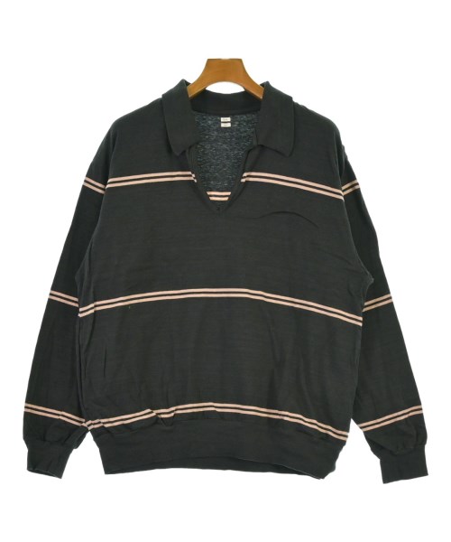 blurhms ブラームス ニット・セーター メンズ 【古着】【中古】