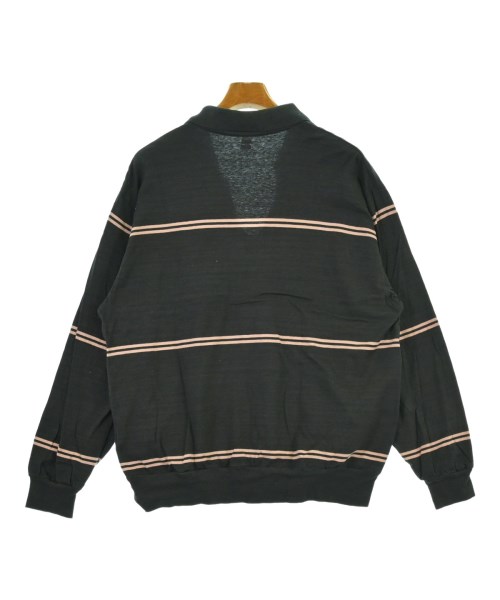 blurhms ブラームス ニット・セーター メンズ 【古着】【中古】