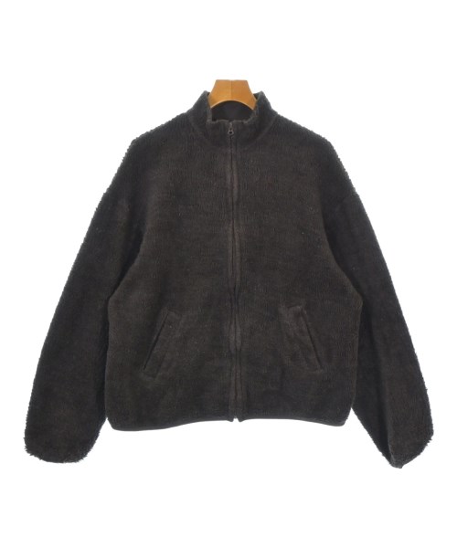 blurhms ブラームス ブルゾン（その他） メンズ 【古着】【中古】