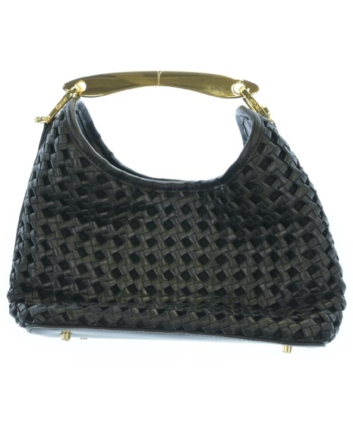 ○アタオ ATAO 羊革 シープスキン トートバッグ ダックワーズ 2WAY