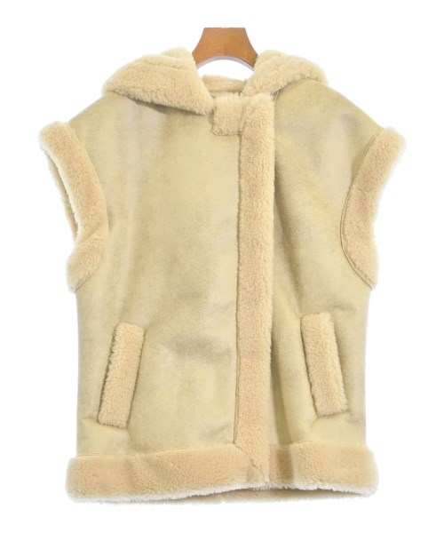jakke ジャッキー 上衣（余分の物） レディース 【古着】【中古】