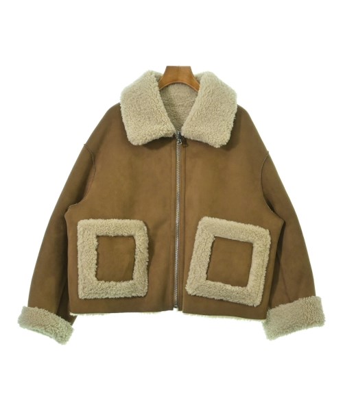 jakke ジャッキー ブルゾン（その他） レディース 【古着】【中古】