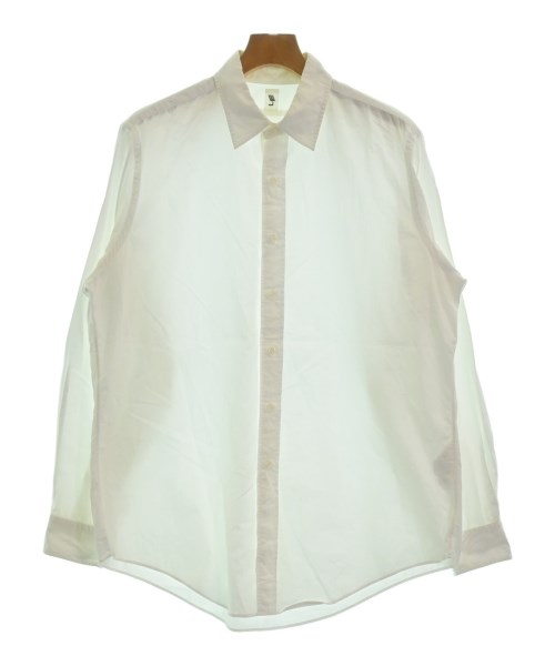 LE エルイー カジュアルシャツ メンズ 【古着】【中古】