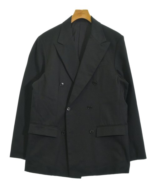 LE エルイー カジュアルジャケット メンズ 【古着】【中古】