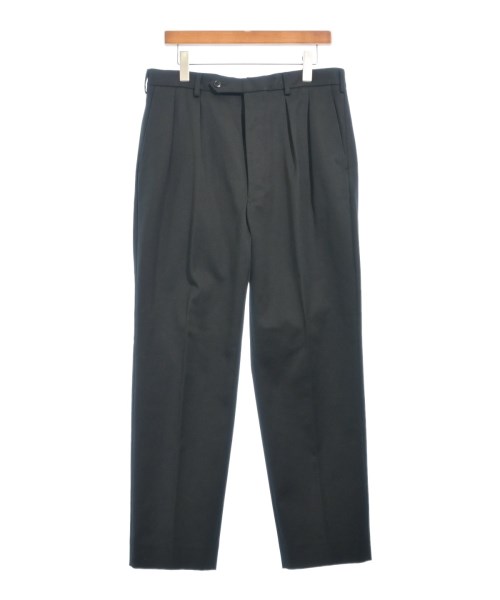LE エルイー スラックス メンズ 【古着】【中古】