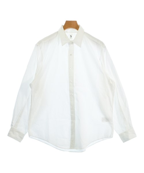 LE エルイー カジュアルシャツ メンズ 【古着】【中古】