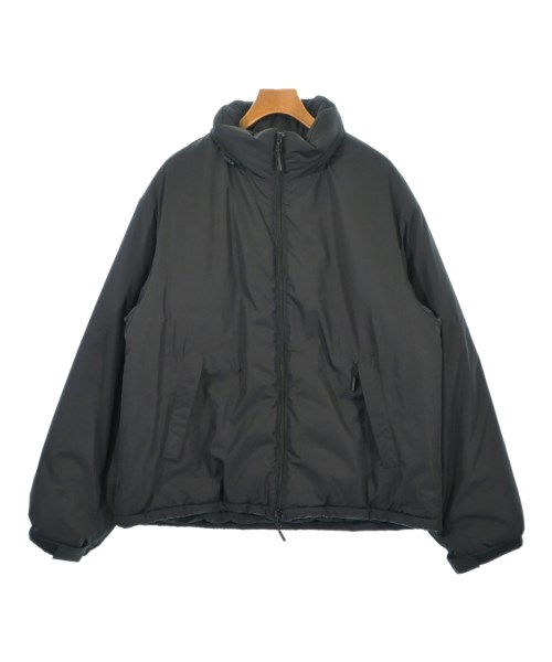 LE エルイー ブルゾン（その他） メンズ 【古着】【中古】 24,600円