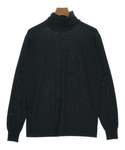 LE エルイー ニット・セーター メンズ 【古着】【中古】