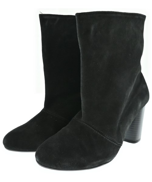 REMME レメ ブーツ レディース 【古着】【中古】