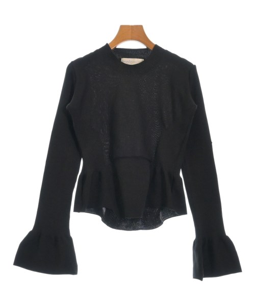 malamute マラミュート Tシャツ・カットソー レディース 【古着】【中古】の通販は