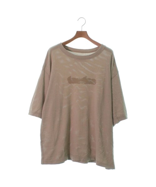 TAC:TAC タクタク Tシャツ・カットソー メンズ【古着】【中古】の通販は