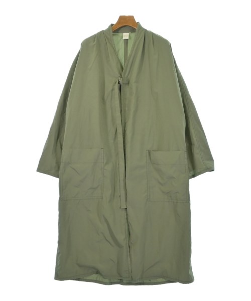 TAC:TAC タクタク コート（その他） レディース 【古着】【中古】