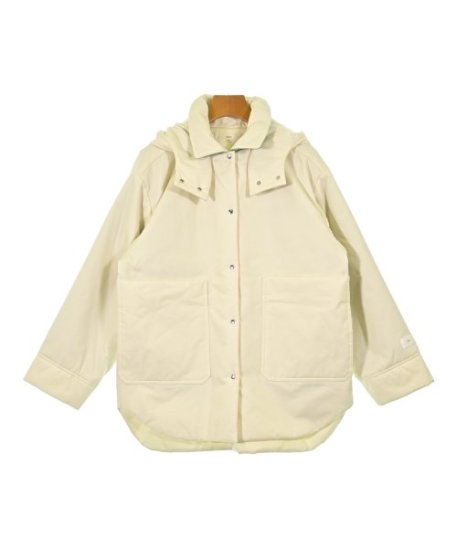 yori ヨリ ブルゾン（その他） レディース 【古着】【中古】