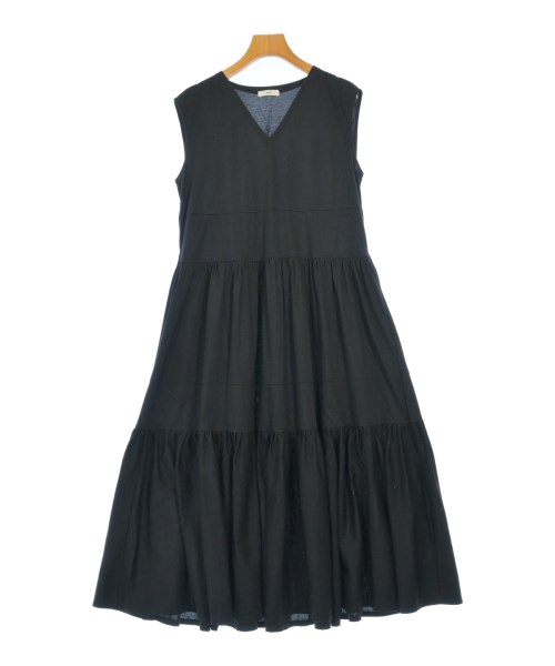 yori ヨリ ワンピース レディース 【古着】【中古】