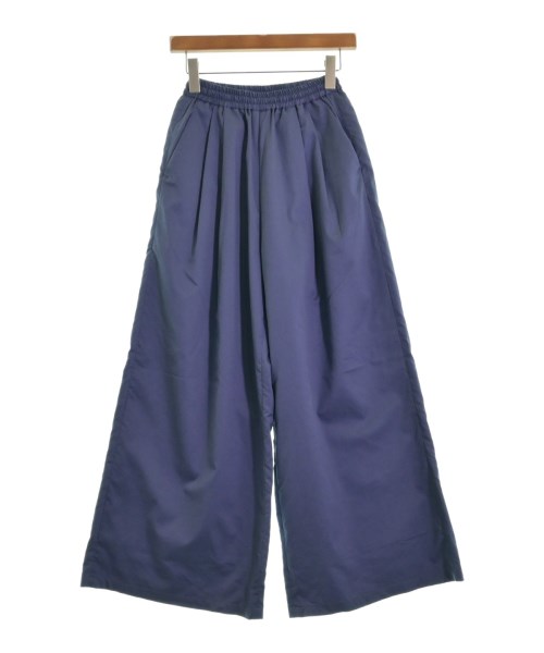 Graphpaper グラフペーパー パンツ（その他） レディース 【古着】【中古】の通販は