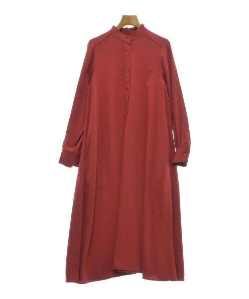 Graphpaper グラフペーパー ワンピース レディース 【古着】【中古】の通販は 14,800円