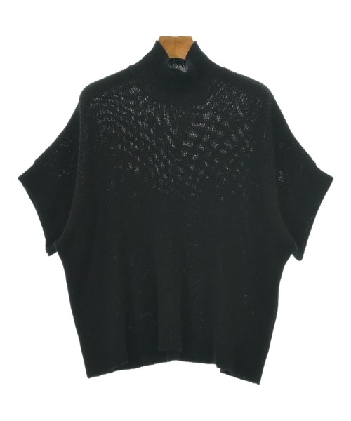 Graphpaper グラフペーパー ニット・セーター レディース 【古着】【中古】