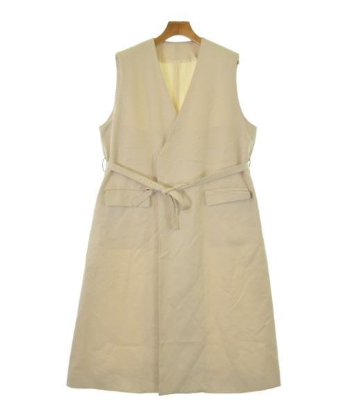 Graphpaper グラフペーパー コート（その他） レディース 【古着】【中古】