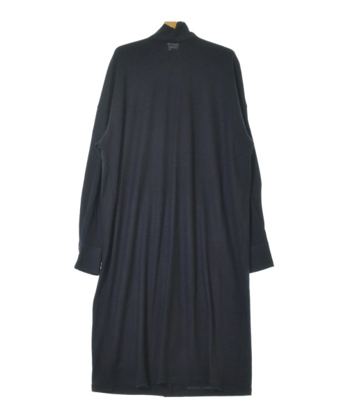 平和屋着物○太鼓柄袋帯 露芝文 金糸 やまと誂製 正絹 逸品 CAAX7594hy