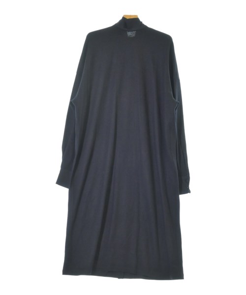 THIRD MAGAZINE サードマガジン ワンピース レディース 【古着】【中古】