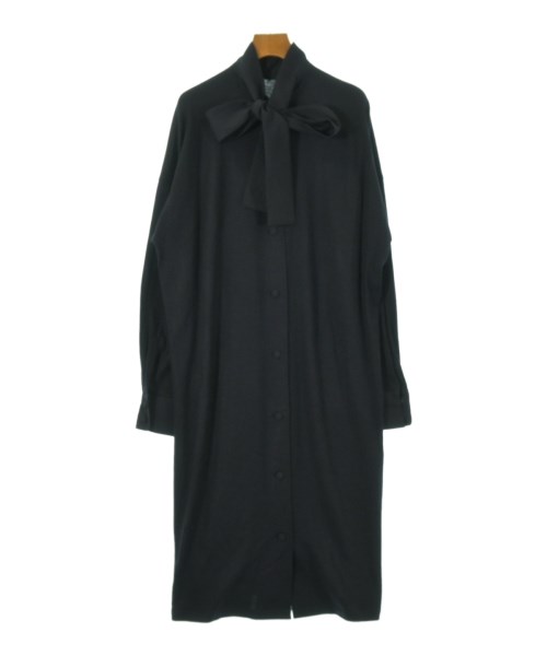 THIRD MAGAZINE サードマガジン ワンピース レディース 【古着】【中古】 