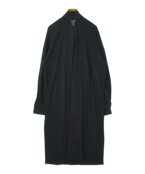 THIRD MAGAZINE サードマガジン ワンピース レディース 【古着】【中古】 