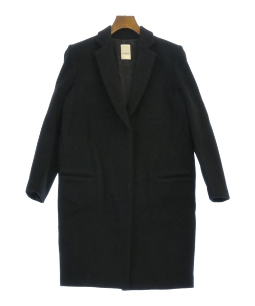 マーモット レディース コート アウター Ithaca Jacket