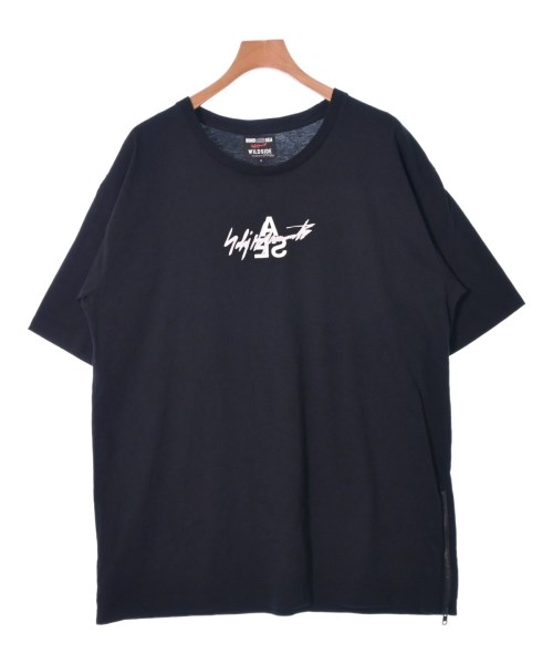 日本未発売 Kikillo / Follow Me 日本未入荷 Kikillo / FOLLOW ME