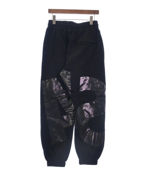 WIND AND SEA ウィンダンシー スウェットパンツ メンズ 【古着】【中古】の通販は