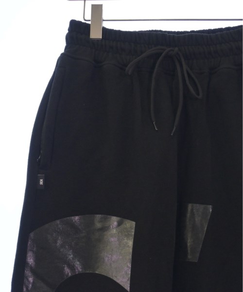 WIND AND SEA ウィンダンシー スウェットパンツ メンズ 【古着】【中古】の通販は