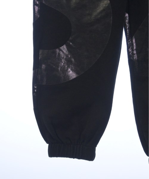 WIND AND SEA ウィンダンシー スウェットパンツ メンズ 【古着】【中古】の通販は