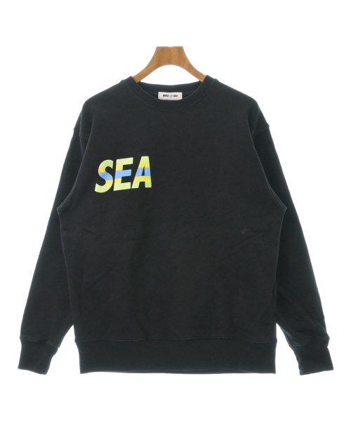 ウィンダンシー スエット