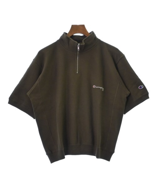 WIND AND SEA ウィンダンシー スウェット メンズ 【古着】【中古】