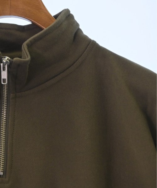 WIND AND SEA ウィンダンシー スウェット メンズ 【古着】【中古】_3