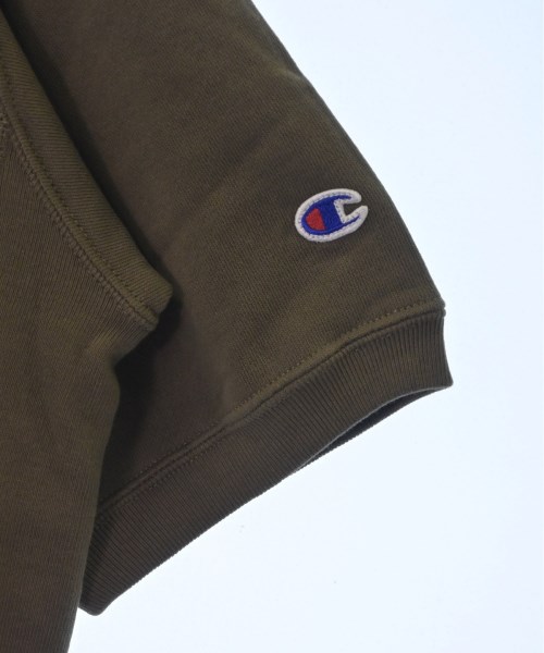 WIND AND SEA ウィンダンシー スウェット メンズ 【古着】【中古】_4