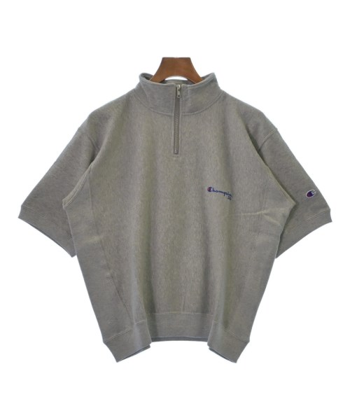 WIND AND SEA ウィンダンシー スウェット メンズ 【古着】【中古】