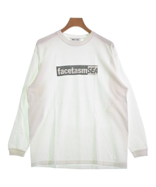 WIND AND SEA ウィンダンシー Tシャツ・カットソー メンズ 【古着】【中古】の通販は