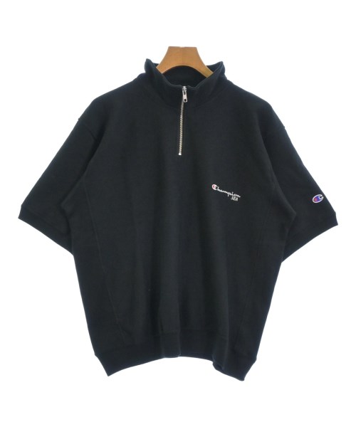 WIND AND SEA ウィンダンシー Tシャツ・カットソー メンズ 【古着】【中古】の通販は