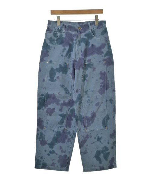 WIND AND SEA ウィンダンシー パンツ（その他） メンズ 【古着】【中古】
