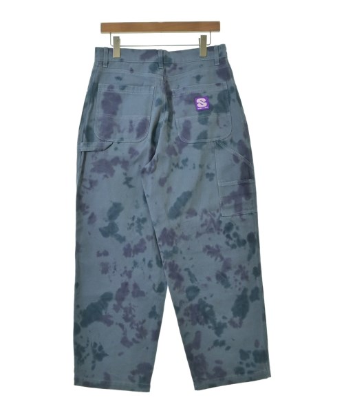 WIND AND SEA ウィンダンシー パンツ（その他） メンズ 【古着】【中古】_1