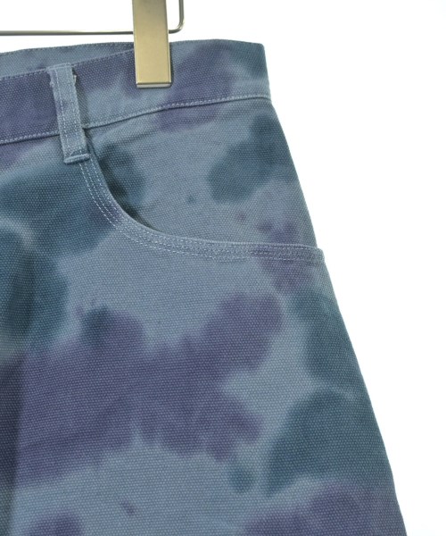 WIND AND SEA ウィンダンシー パンツ（その他） メンズ 【古着】【中古】_3