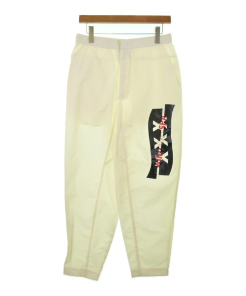 WIND AND SEA ウィンダンシー パンツ（その他） メンズ 【古着】【中古】