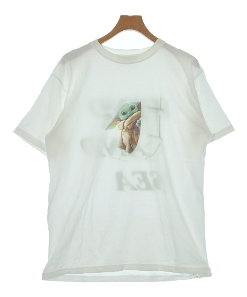 WIND AND SEA ウィンダンシー Tシャツ・カットソー メンズ 【古着】【中古】